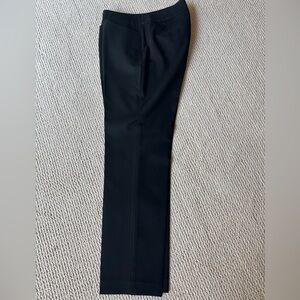 Ann Taylor Factory Curvy Fit Trouser